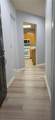 1415 Raven Rock Trail - Photo 4