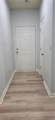 1415 Raven Rock Trail - Photo 5
