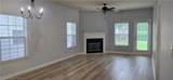 1415 Raven Rock Trail - Photo 6