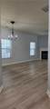 1415 Raven Rock Trail - Photo 7