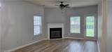 1415 Raven Rock Trail - Photo 8