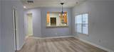 1415 Raven Rock Trail - Photo 9