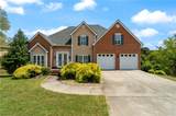 407 Overlook Way - Photo 1