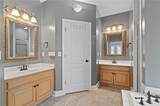 407 Overlook Way - Photo 10