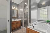 407 Overlook Way - Photo 11