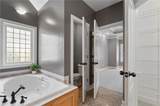 407 Overlook Way - Photo 12