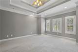 407 Overlook Way - Photo 13