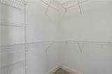 407 Overlook Way - Photo 14