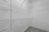407 Overlook Way - Photo 15