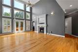 407 Overlook Way - Photo 16