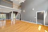 407 Overlook Way - Photo 17