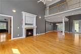407 Overlook Way - Photo 18