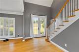 407 Overlook Way - Photo 19