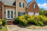 407 Overlook Way - Photo 2
