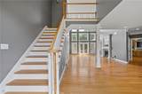 407 Overlook Way - Photo 20