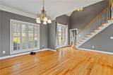 407 Overlook Way - Photo 21