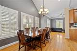 407 Overlook Way - Photo 23