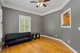 407 Overlook Way - Photo 24