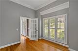 407 Overlook Way - Photo 25