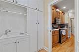 407 Overlook Way - Photo 26