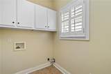 407 Overlook Way - Photo 27