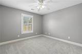 407 Overlook Way - Photo 29