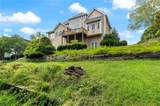 407 Overlook Way - Photo 3