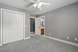 407 Overlook Way - Photo 30