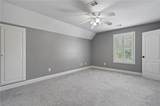 407 Overlook Way - Photo 33