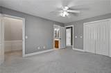 407 Overlook Way - Photo 34