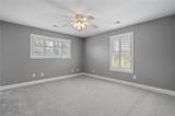 407 Overlook Way - Photo 35