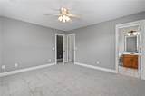 407 Overlook Way - Photo 36