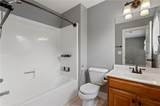 407 Overlook Way - Photo 37