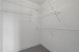 407 Overlook Way - Photo 38