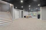 407 Overlook Way - Photo 39
