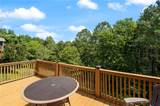407 Overlook Way - Photo 4