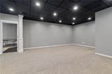 407 Overlook Way - Photo 40