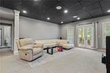 407 Overlook Way - Photo 41