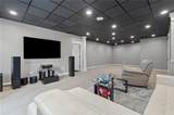 407 Overlook Way - Photo 42