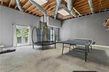 407 Overlook Way - Photo 43