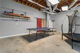 407 Overlook Way - Photo 44