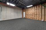 407 Overlook Way - Photo 45