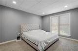 407 Overlook Way - Photo 46