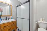 407 Overlook Way - Photo 47