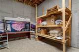 407 Overlook Way - Photo 48