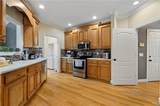 407 Overlook Way - Photo 5