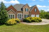 407 Overlook Way - Photo 50