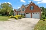 407 Overlook Way - Photo 51
