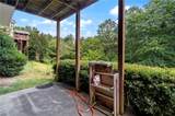407 Overlook Way - Photo 52