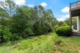 407 Overlook Way - Photo 53